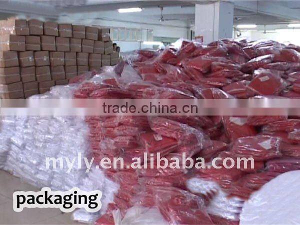 black sex xxl v-neck women tshirt