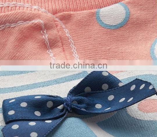 Girls printed t shirts for sublimation printing