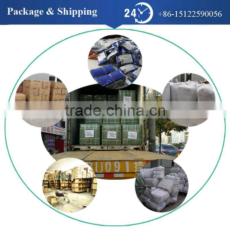 Sports Knee Protector for knee injuiry recover