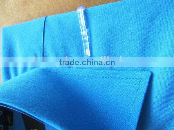 Children's shirts, Children tops, kids shirts