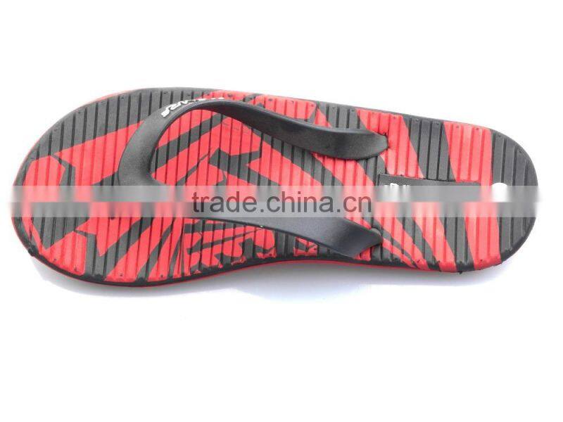 2015 print cheap wholesale flip flops