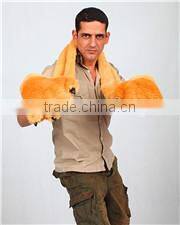 wholesale belly dance hip loop fashionable lady Scarf