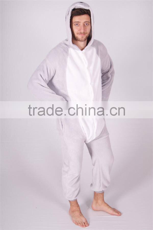 Christmas for gift cartoon mascot boys dance flower fancy dress costumes