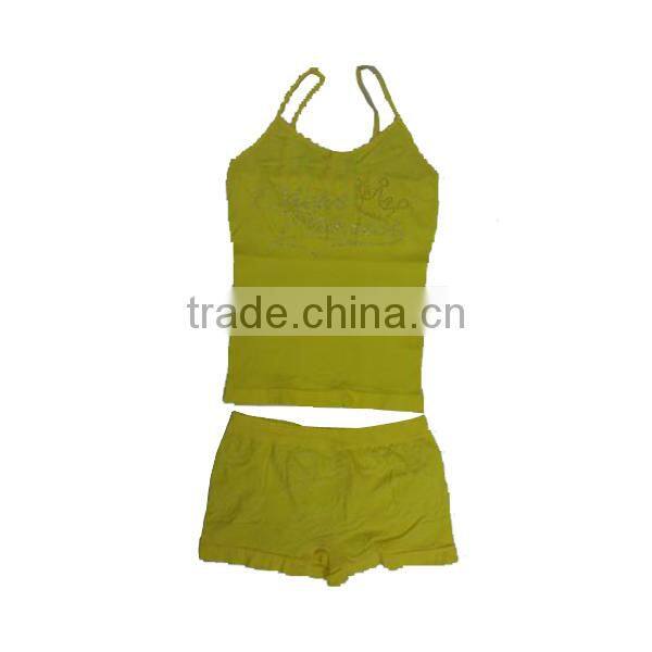 latest ladies suit styles