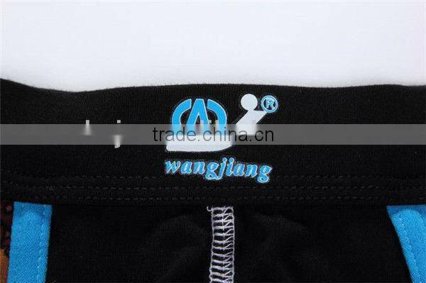 2013 colorful men's long pants for men warmth underwear