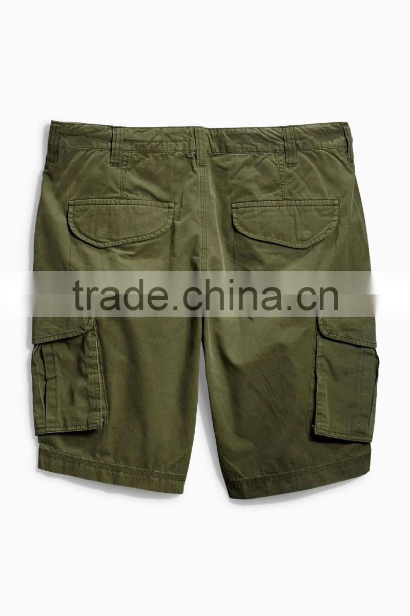 men cargo pants, men shorts, custom shorts for men