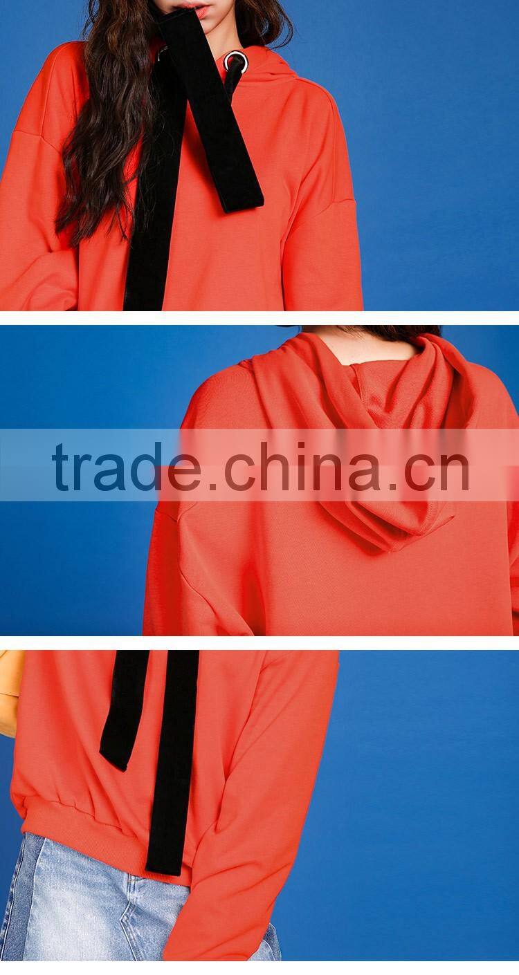 hip hop fashion blank fleece hoodies wholesale streetwear hoodie sweatshirts