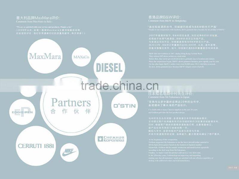 Coat Woman Winter Printing Fabic With Hood Fur Detachable Winter Jacket