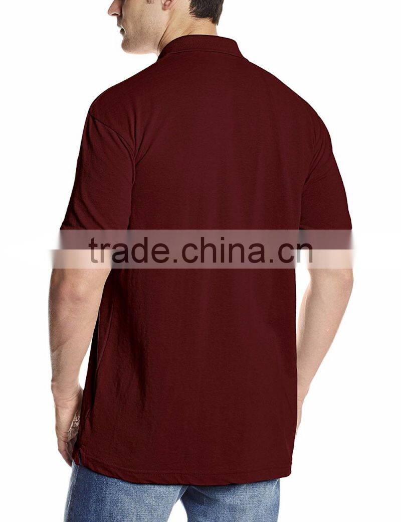 Cotton Soft and Comfortable Work Clothing Uniforms Construction Workwear Made in Hebei Baoding