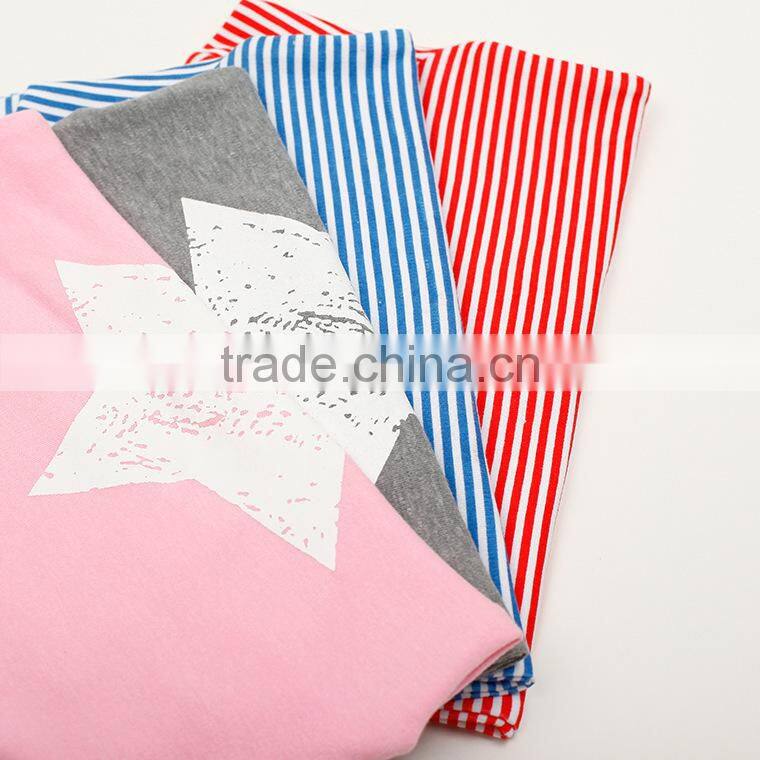 hot fashion women trousers, ladies latest design casual summer pants