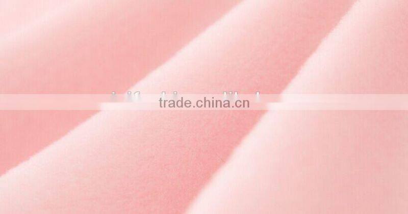 OEM Casual Latest Modern Baby Girl Winter One-Piece Dresses