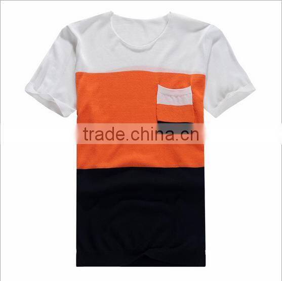 Lowest Price T-shirt Hest Press Machine Man Tshier With Wholesale Clothes Turkey
