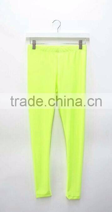 Runwaylover Women's Tights Active Yoga Pants Fitness Running Leggings