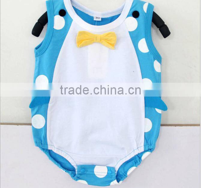 100% cotton fashion new born baby gift set for baby clothes