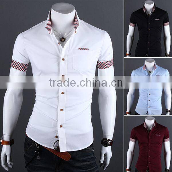 walson hot sales Pokemon Pokeball print T-Shirt Tops