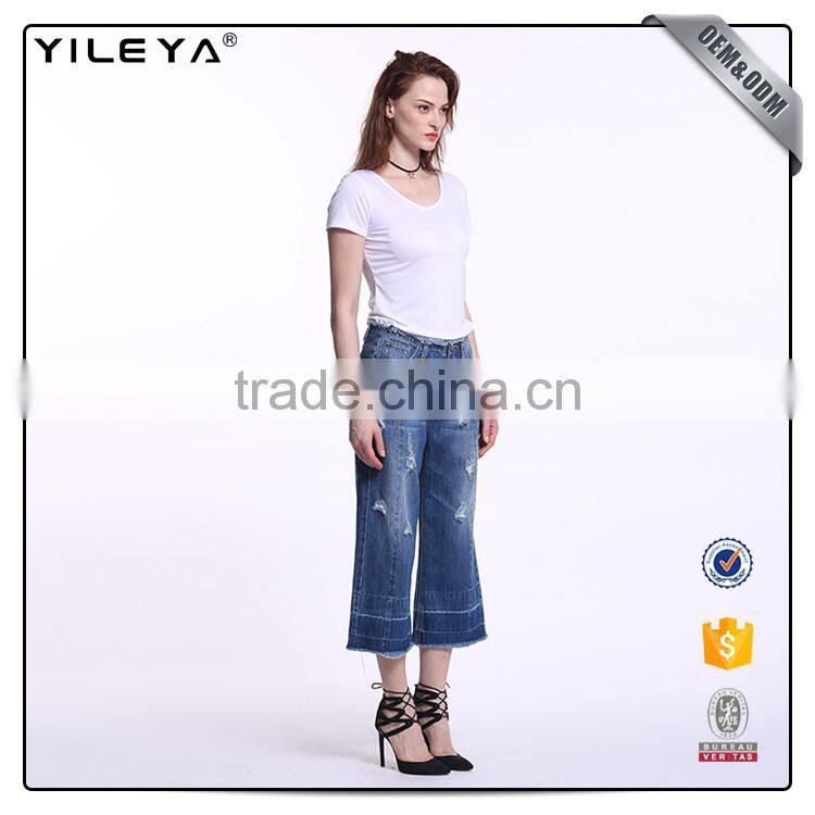 White casual cheap plain white t-shirts,customized t shirt