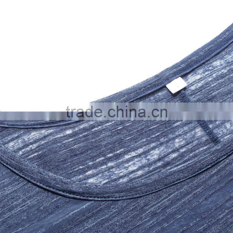 Custom Casual running clothes designer sweat suits for women