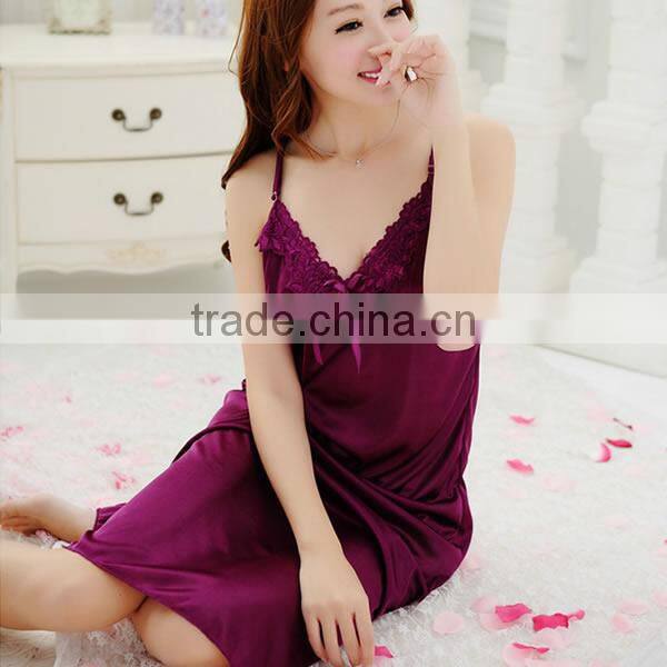 viscose mens pajama set free shipping