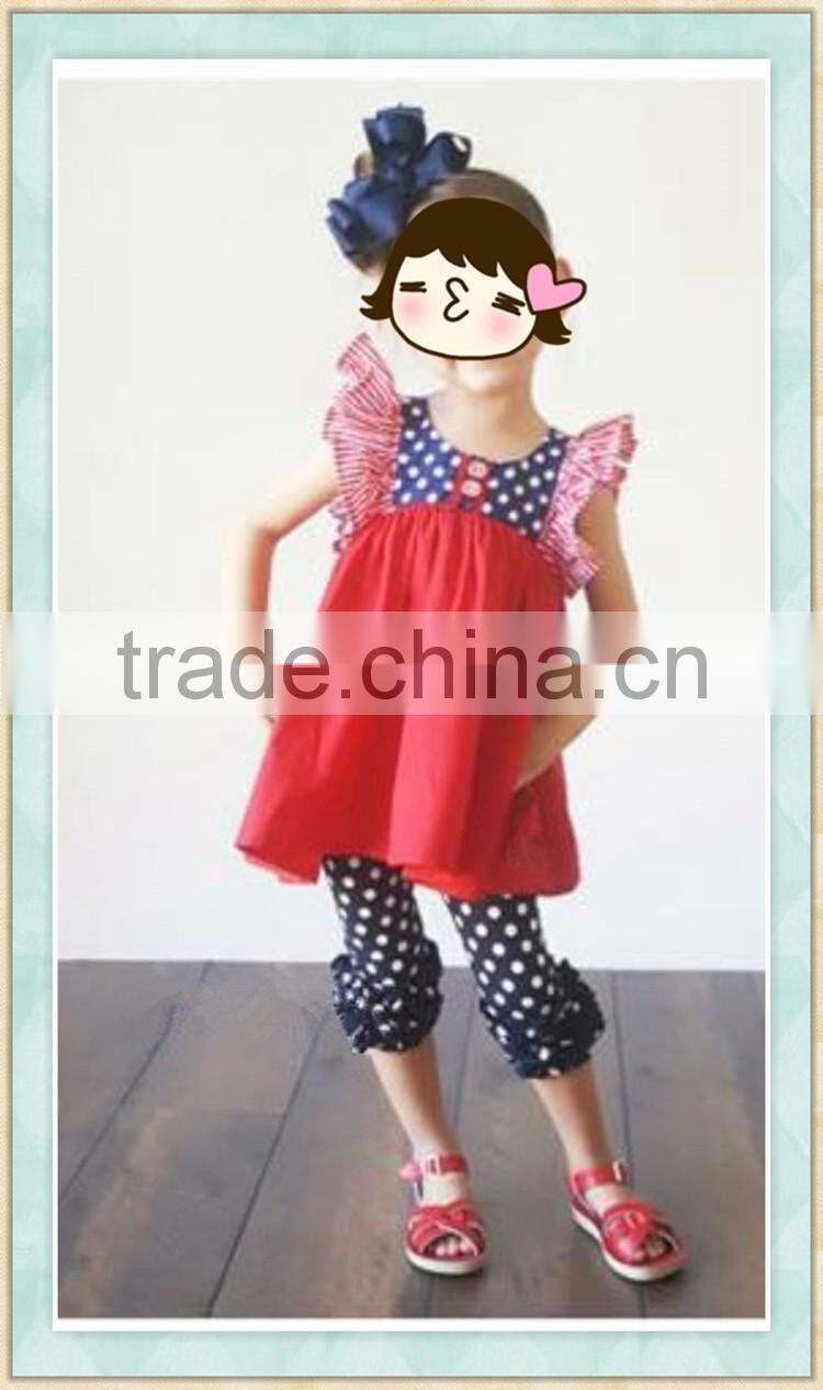 toddler girls july 4th patriotic clothing set boutique girl clothing july 4th boutique clothing set