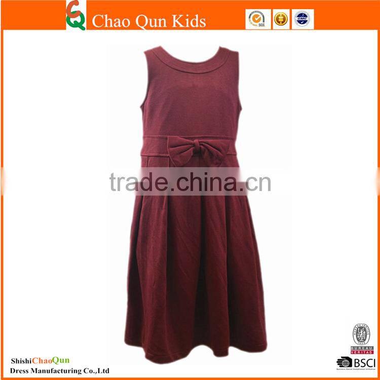 wholesale children's boutique clothing children fancy dress