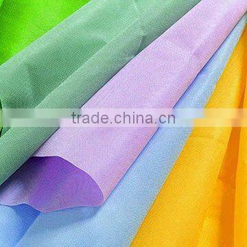 Spunbonded pp non woven fabric for bag,mattress,packing,upholstery