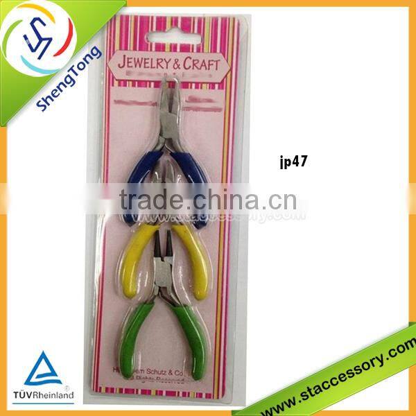 Various kinds of Jewelry Tools,Low Prices Jewelry Tools
