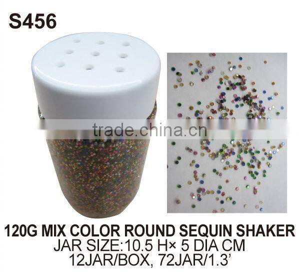 60G COLOR SAND