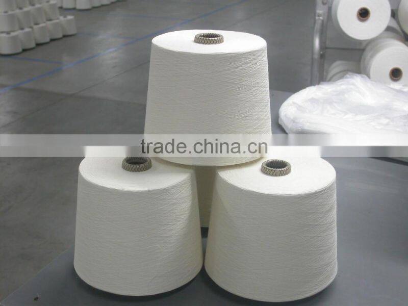 hot selling Hebei PVA yarn for weaving