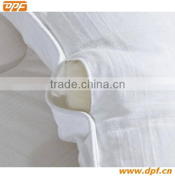 5 star hotel special customized quilts