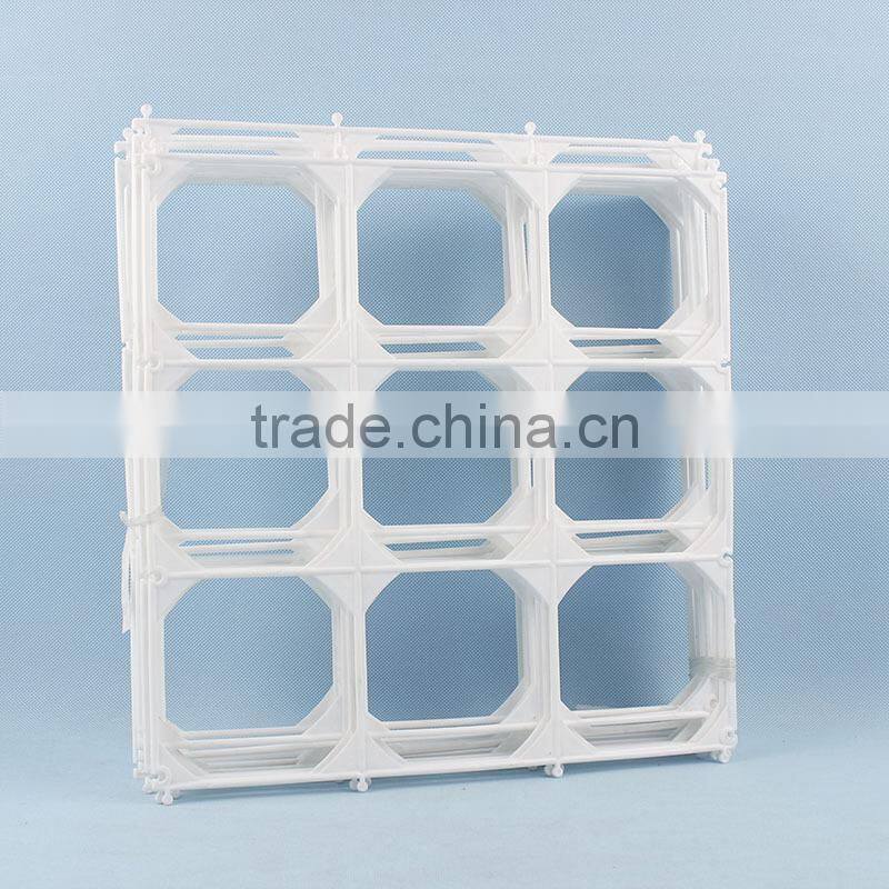 2015 Hot Sale Night Hole Balloon Grid