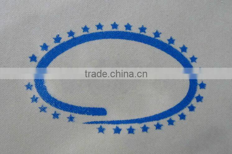 Jewelry Cleaning Polishing Cloth Sterling Silver Gold Platinum,Silver Gold Jewelry Care Cleaning Shine Protect Polish Cloth