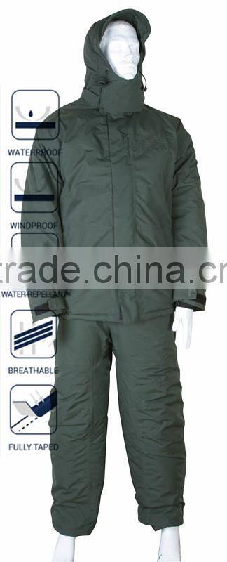 2 Piece Men Suits for winter