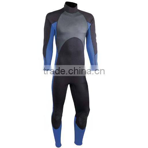 cheap Snorkel diving Suit neoprene plus size wetsuit