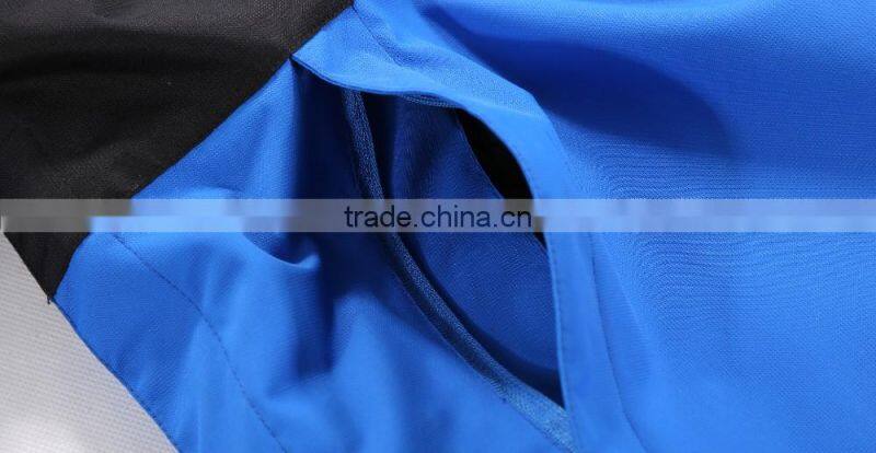 Mytext Winter Jacket nan 7