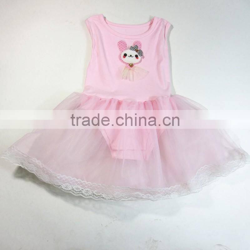 4 year old girl dress children girl dress latest dress designs