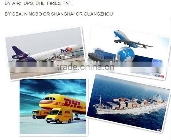 Hot Sale Clip-on Silicone Strainer,Universal Size Fits Most Pans