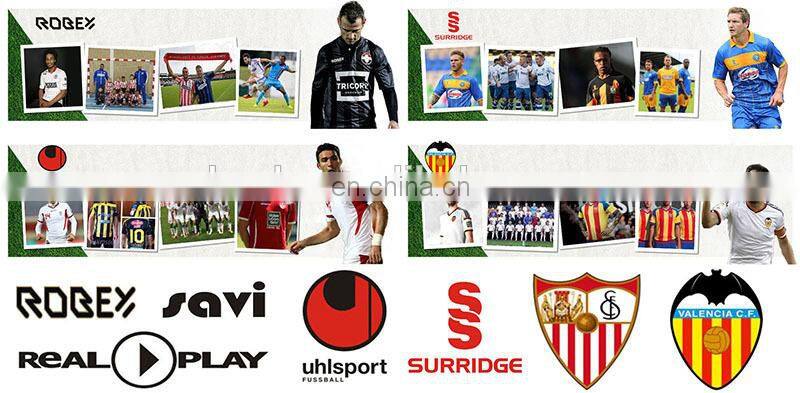 Detachable Hooded Man Goose Down Jacket for Winters