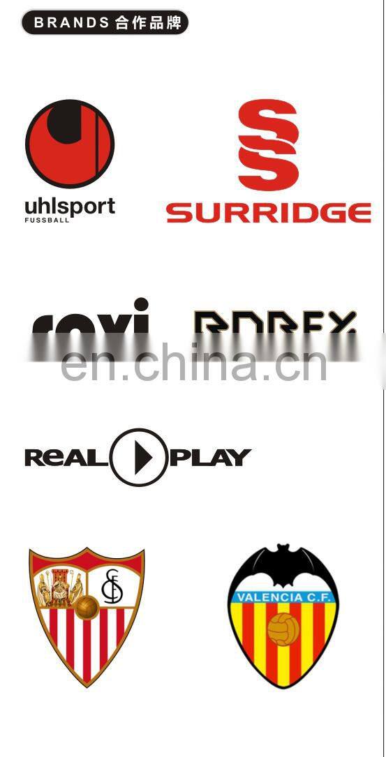 Custom basketball uniform basketball kits