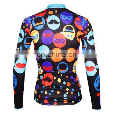 Polyester wholesale fitness compression wear sets