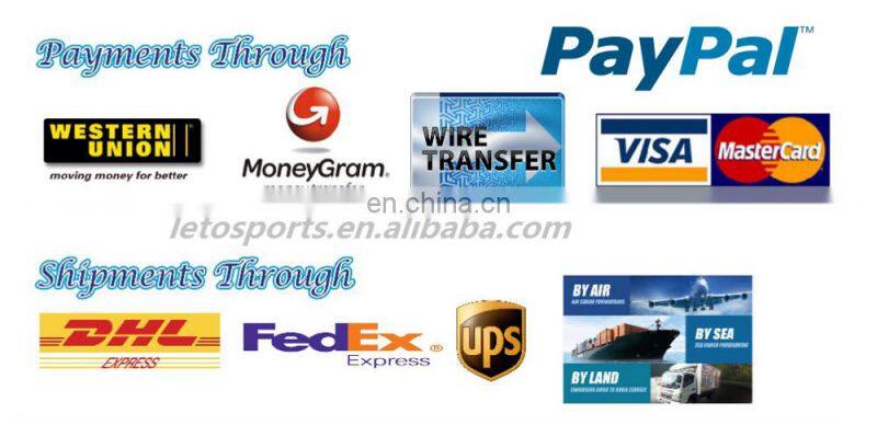 Ditigal printing new style t-shirts custom sublimation full dye black baseball tops/jerseys