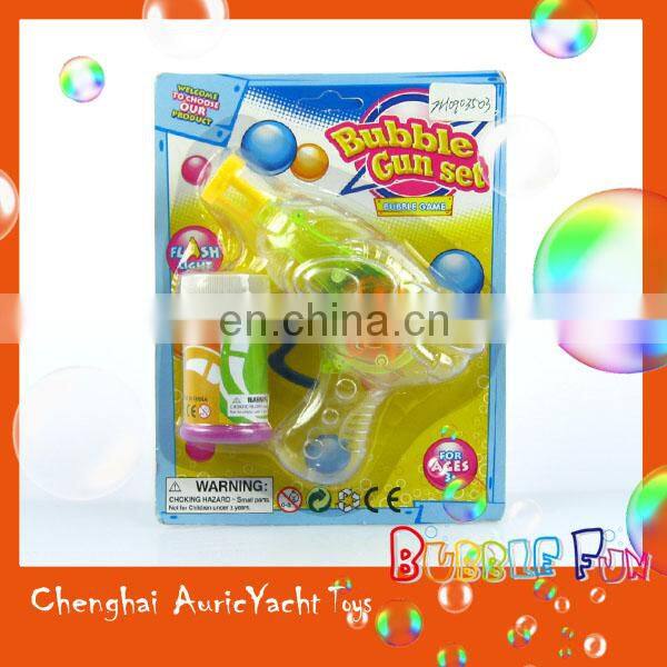 promotional soap bubbles toy,bubble soap toy ZH0904504