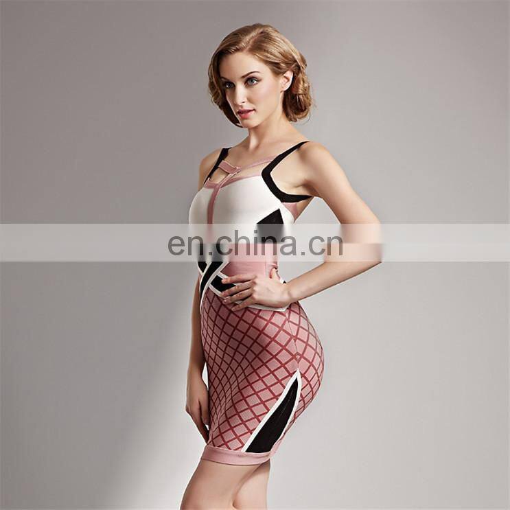 Wholesale Price Sexy Strap Women Homecoming Party Dresses Sale Online