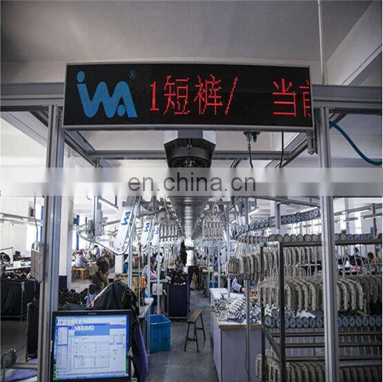 adult military taffeta rainwear