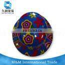 2016 New Styles PVC Hat