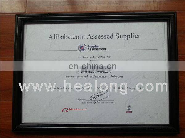 2014 China OEM digital printed baseball jerseys custom american baseball jersey with polyester fabric authentic baseball jersey