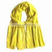 Printed pareo india beach towle cheap