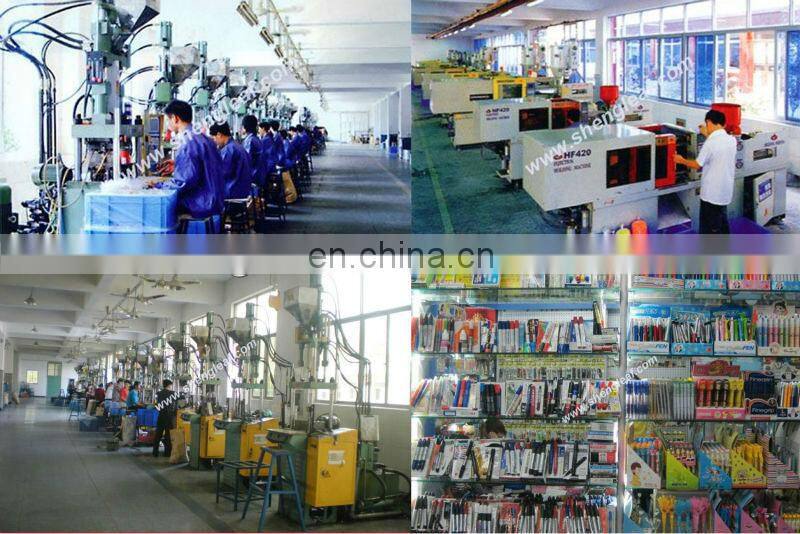 Novelty Vegetable Shape Pens for kids, Carrots Roller Ball pens for wholesale