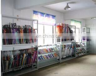 Smart Umbrella Double Sided