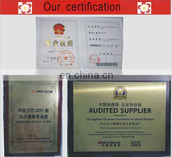 Innovative Cricket Keychain