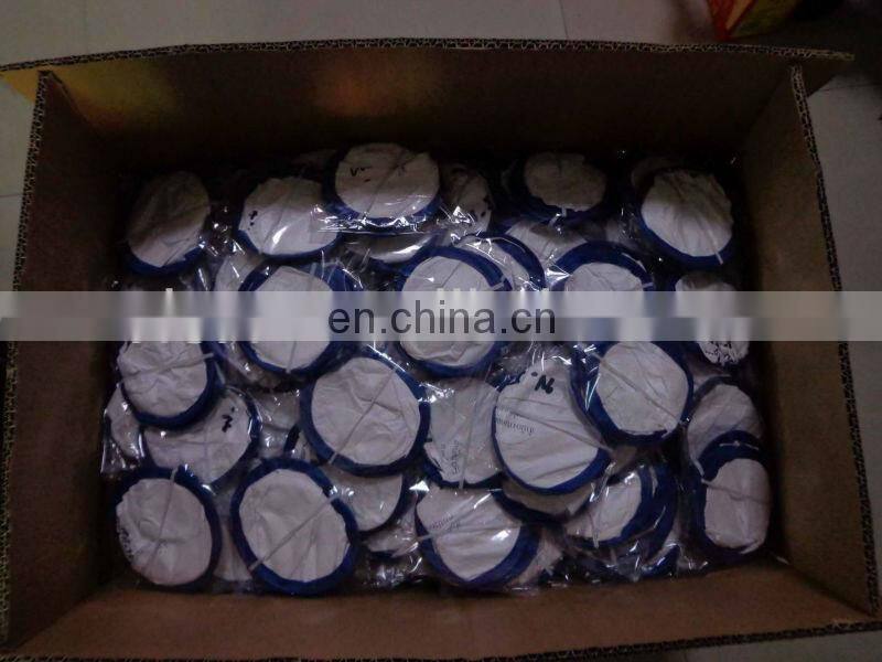 cheap promotional foldable funny wholesale hats